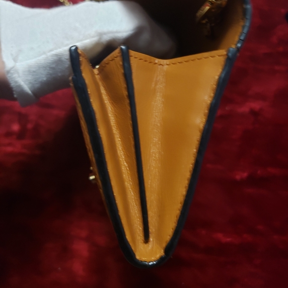 MCM bag - crossbody - Picture 6 of 13